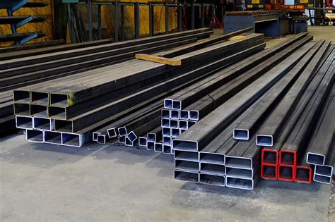 30mm box steel|lightweight metal box sections.